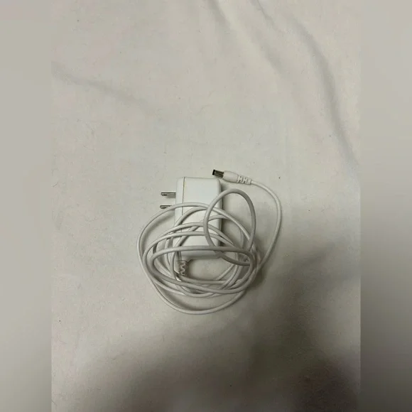 Diffuser - Picture 2 of 2